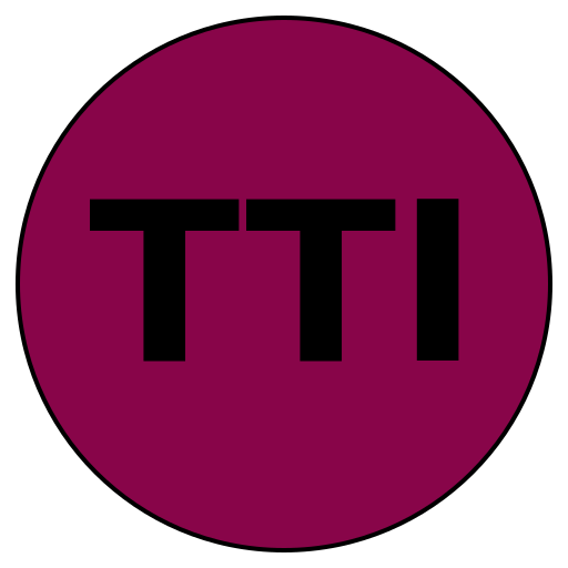 TrustTravel Intrepid